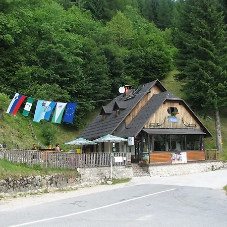 Mountain *